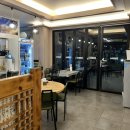 들성 뭉티기 이미지