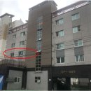 봉곡동136 이미지