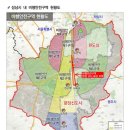 금남공인중개사사무소 이미지