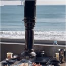 덕분생선구이 이미지