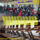 봉명 컴퍼니 이미지