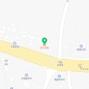 안스메디 이미지