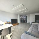 금화부동산중개 이미지