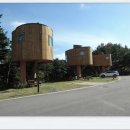 향로산 자연휴양림 이미지