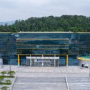 홍길동 체육관 이미지