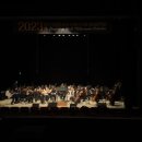 2023 강북구립청소년오케스트라 신년음악회 이미지