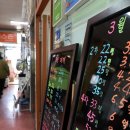 공인중계사 앞 이미지