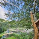 태백구문소힐링캠프 이미지