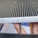 가오카센타 이미지