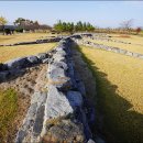 줄포만갯벌생태공원 이미지