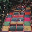 바투바투 이미지