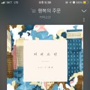 공지천닭갈비 이미지