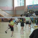 호암제2체육관 이미지