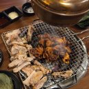 쭈닭 - 동래구 명륜로129번가길 6-13 | 동래닭구이 쭈구미와 함께해서 더 맛있는 쭈닭 솔직한 방문후기