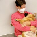 큰곰유치원 이미지