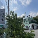 여행가방펜션 이미지