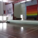 인산초등학교 이미지