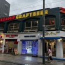 VJ노래연습장 이미지