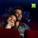 이비스스타일앰배서더강남 이미지