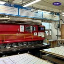 써브웨이(SUBWAY)순천신대점 이미지