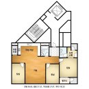 진천역(1호선) 이미지