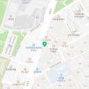 스터디카페24365수원인계캠퍼스 이미지