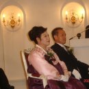 월내초등학교 이미지