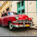 김프로PC | 포토샵없이 무료 사진 편집하는 프로그램