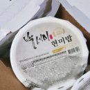 곡성-265 이미지