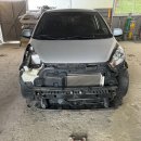 이루다모터스 이미지