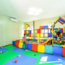 천문대오토캠핑장 이미지