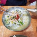 사천분식 이미지