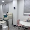 홍성읍 청솔아파트경로당 | 홍성네일 /꼼꼼함과 친절함의 끝판왕! 영네일에서 네일 받고 온 후기