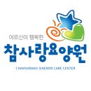 보광주유소 이미지