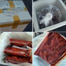 용인닭발순대 네이버블로그