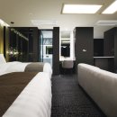 지장천로 이미지