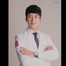 스타피부과의원 | [대구 피부과 추천!] 스타S피부과의원 대구 피부과 추천! 스타S피부과의원, 전문의의 책임 진료