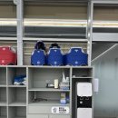 감사랑 태권도장 이미지