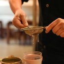 한길카센타 이미지