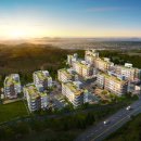 ㈜무궁화종합건설 이미지