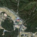 보은시스템태양광발전소 이미지