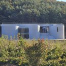 성헌목장 | 울산 울주군 상북면 신상 대형카페 등억꽃향 내돈내산솔직후기 복합문화공간이 생겼어요