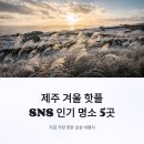 핫플 - 안산시 단원구 고잔1길 42 | 핫플