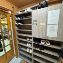 옛가칼국수 | [중랑구 칼국수] 옛가칼국수🍜 솔직 후기 (담백+매운소스 조합 필수✨)