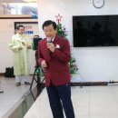 부평세연요양병원 Daum카페