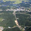 매일엘피지 이미지