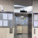 신아약국 이미지