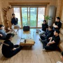와인오디오 이미지