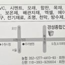 경성종합상사