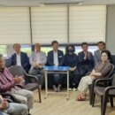 명륜2차아이파크경로당 이미지